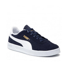 Load image into Gallery viewer, Pu.Club Jr Pea-PuWhT - Allsport