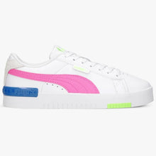 Load image into Gallery viewer, Jada Blend PuWhT-Fluo - Allsport