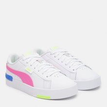 Load image into Gallery viewer, Jada Blend PuWhT-Fluo - Allsport