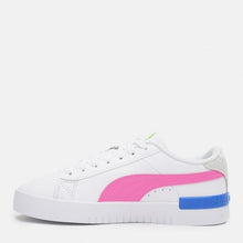 Load image into Gallery viewer, Jada Blend PuWhT-Fluo - Allsport