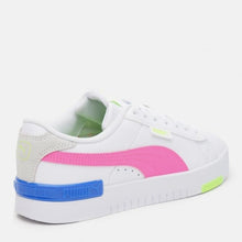 Load image into Gallery viewer, Jada Blend PuWhT-Fluo - Allsport