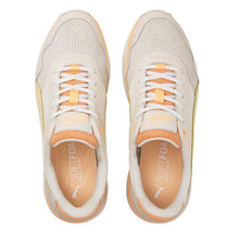 Load image into Gallery viewer, R78 Voyage Premium Women's Sneakers