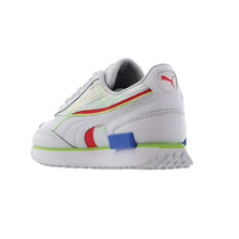 Load image into Gallery viewer, Mayze Men's Trainers - Allsport