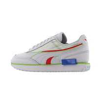 Load image into Gallery viewer, Mayze Men's Trainers - Allsport