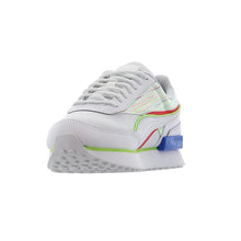 Load image into Gallery viewer, Mayze Men's Trainers - Allsport