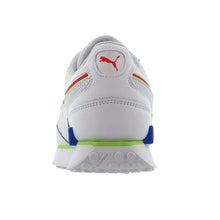 Load image into Gallery viewer, Mayze Men's Trainers - Allsport