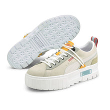 Load image into Gallery viewer, MAYZE BRIGHT HEIGHTS WOMEN'S SNEAKERS