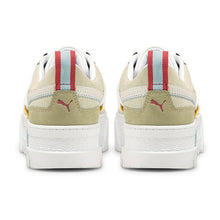 Load image into Gallery viewer, MAYZE BRIGHT HEIGHTS WOMEN'S SNEAKERS