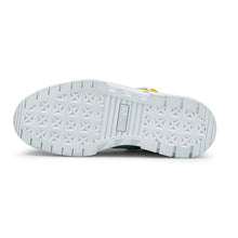 Load image into Gallery viewer, MAYZE BRIGHT HEIGHTS WOMEN'S SNEAKERS