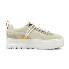 Load image into Gallery viewer, MAYZE BRIGHT HEIGHTS WOMEN'S SNEAKERS