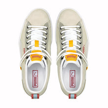 Load image into Gallery viewer, MAYZE BRIGHT HEIGHTS WOMEN'S SNEAKERS