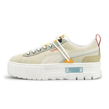 Load image into Gallery viewer, MAYZE BRIGHT HEIGHTS WOMEN'S SNEAKERS