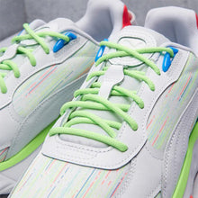 Load image into Gallery viewer, Wild Rider Sptra PuWh-Blu - Allsport