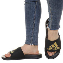 Load image into Gallery viewer, ADILETTE COMFORT - Allsport
