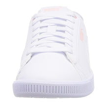 Load image into Gallery viewer, Vikky V3 Women's Trainers