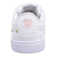 Load image into Gallery viewer, Vikky V3 Women's Trainers