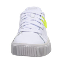 Load image into Gallery viewer, Ever Men Shoes