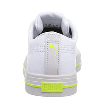 Load image into Gallery viewer, Ever Men Shoes