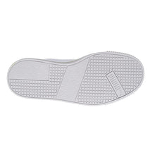 Load image into Gallery viewer, Ever Men Shoes