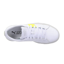 Load image into Gallery viewer, Ever Men Shoes