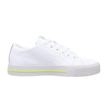 Load image into Gallery viewer, Ever Men Shoes