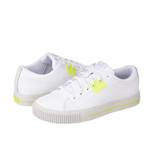 Load image into Gallery viewer, Ever Men Shoes