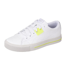 Load image into Gallery viewer, Ever Men Shoes