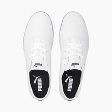 Load image into Gallery viewer, Puma EVER TEKKIE