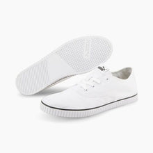Load image into Gallery viewer, Puma EVER TEKKIE