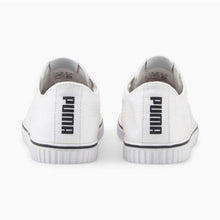 Load image into Gallery viewer, Puma EVER TEKKIE