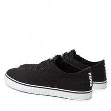 Load image into Gallery viewer, Puma EVER TEKKIE