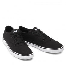 Load image into Gallery viewer, Puma EVER TEKKIE