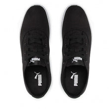 Load image into Gallery viewer, Puma EVER TEKKIE