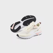 Load image into Gallery viewer, SNEAKERS SUPERTEC TRAINERS