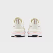 Load image into Gallery viewer, SNEAKERS SUPERTEC TRAINERS