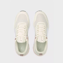 Load image into Gallery viewer, SNEAKERS SUPERTEC TRAINERS