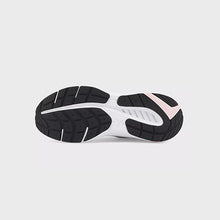 Load image into Gallery viewer, SNEAKERS SUPERTEC TRAINERS