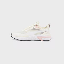 Load image into Gallery viewer, SNEAKERS SUPERTEC TRAINERS