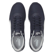 Load image into Gallery viewer, ST RUNNER SNEAKERS