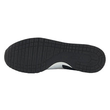 Load image into Gallery viewer, ST RUNNER SNEAKERS