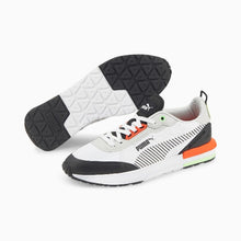 Load image into Gallery viewer, R22 SPORT TRAINERS