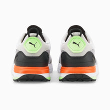 Load image into Gallery viewer, R22 SPORT TRAINERS