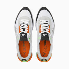 Load image into Gallery viewer, R22 SPORT TRAINERS
