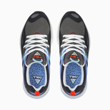 Load image into Gallery viewer, TRC Blaze The Triangle Trainers