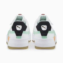 Load image into Gallery viewer, CALI DREAM WOMEN'S TENNIS