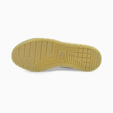 Load image into Gallery viewer, CALI DREAM WOMEN'S TENNIS