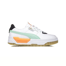 Load image into Gallery viewer, CALI DREAM WOMEN'S TENNIS