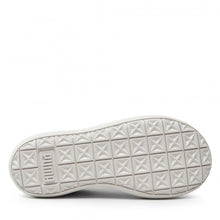 Load image into Gallery viewer, Suede Mayu Raw Women's Trainers