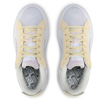 Load image into Gallery viewer, Suede Mayu Raw Women's Trainers