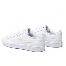 Load image into Gallery viewer, VIKKY V3 LEATHER WOMEN'S SNEAKERS